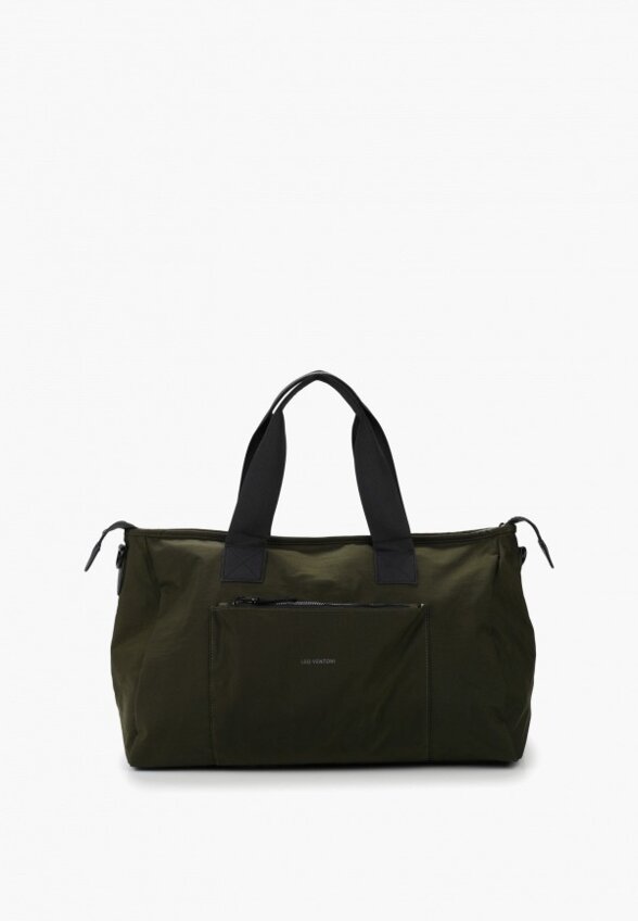 Сумка Leo Ventoni