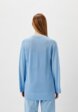 Кардиган Armani Exchange3  - превью