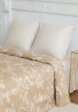Постельное белье 2-спальное Mia Cara5  - превью