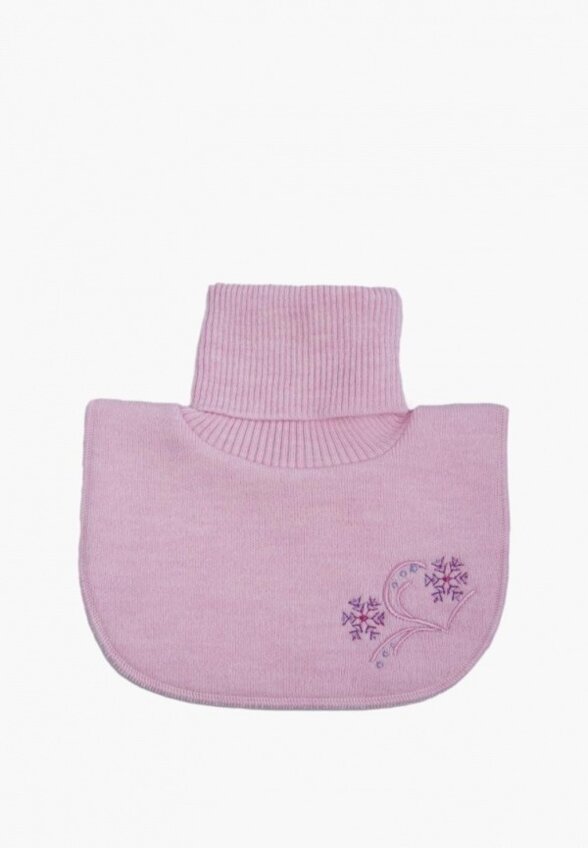 Манишка Gusti