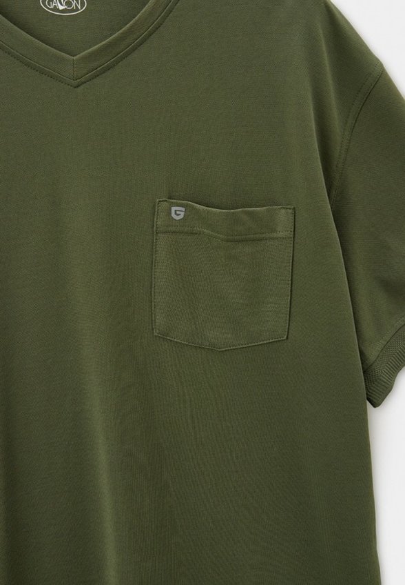 Футболка Galion