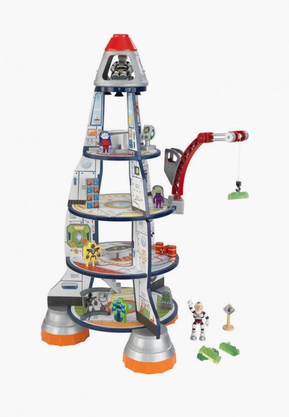 Набор игровой KidKraft