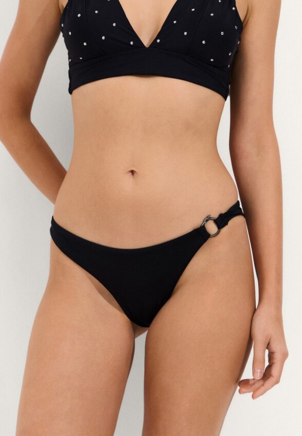 Плавки Trussardi