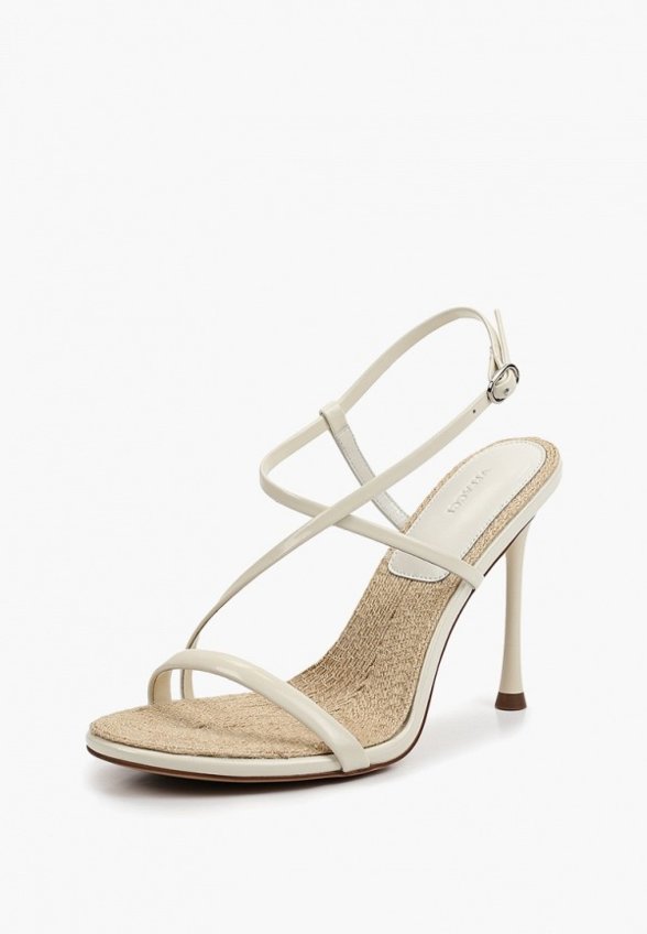 Босоножки Vitacci