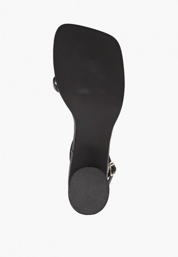 Босоножки Sbalo