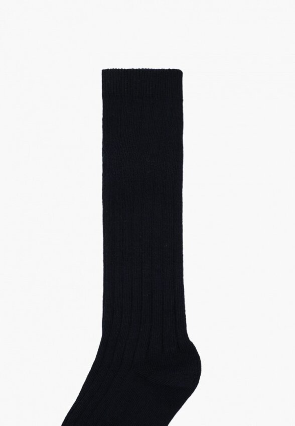 Гольфы 3 пары Peppy Woolton