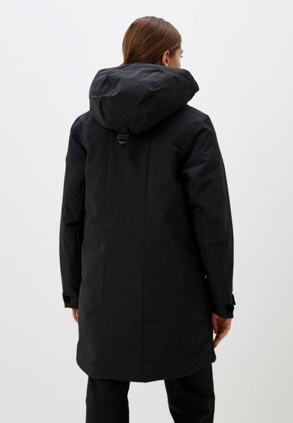 Пуховик Icepeak