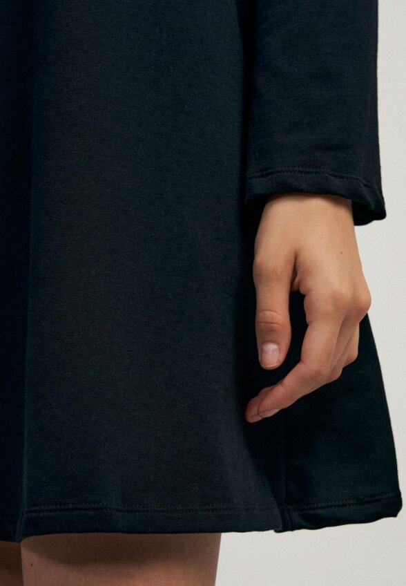 Платье Твое