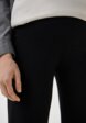 Брюки Mark Formelle4  - превью