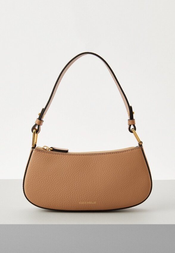 Сумка Coccinelle