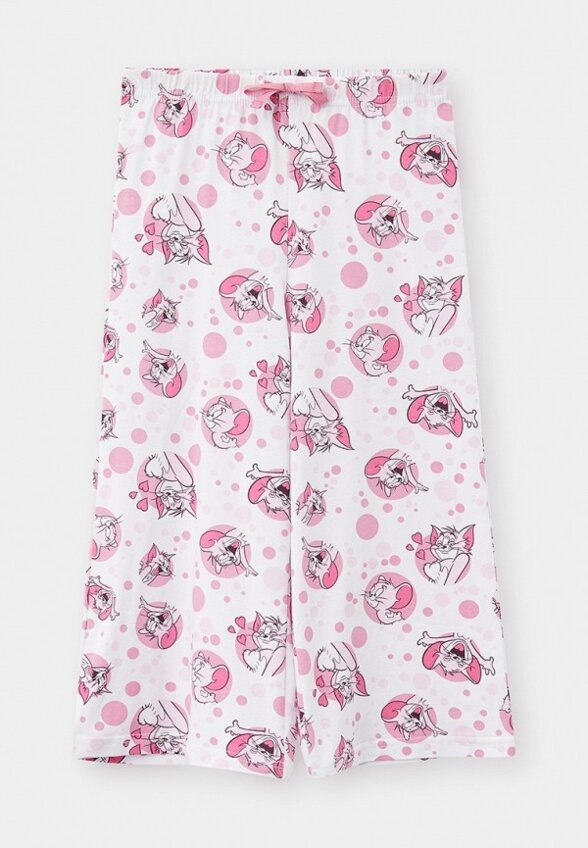 Пижама PlayToday