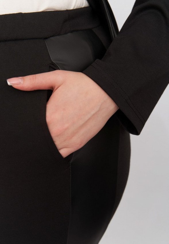 Костюм спортивный Артесса