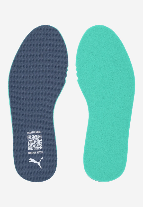 Кеды детские PUMA Caven 2.0, Белый