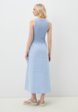 Платье Marsena3  - превью