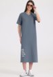 Платье Апрель4  - превью