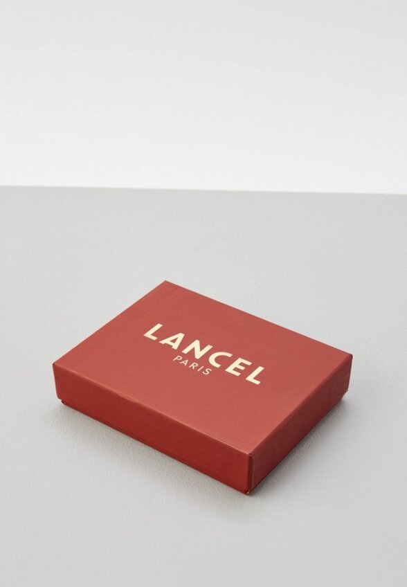 Обложка для документов Lancel