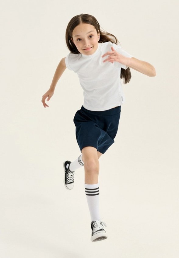 Футболка Tom Tailor