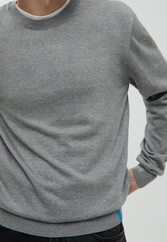 Джемпер Finn Flare