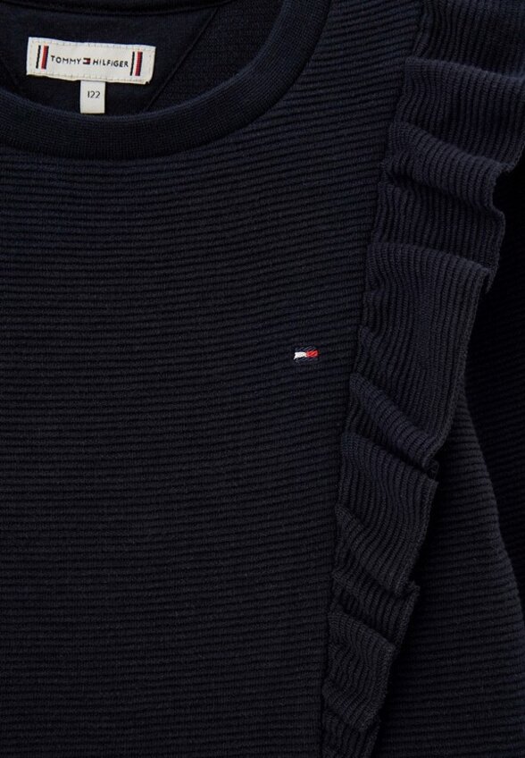 Платье Tommy Hilfiger