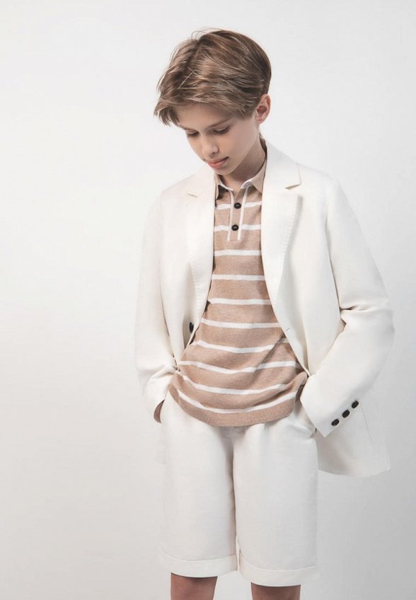 Пиджак Gulliver Select