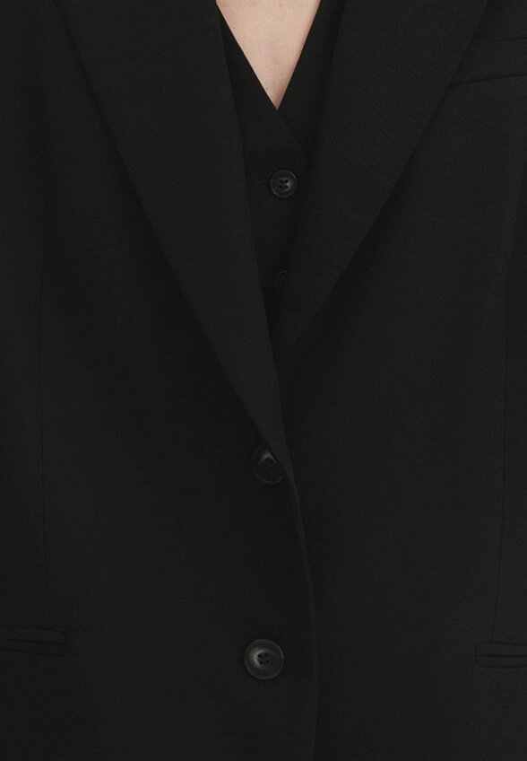 Жакет Daisyknit