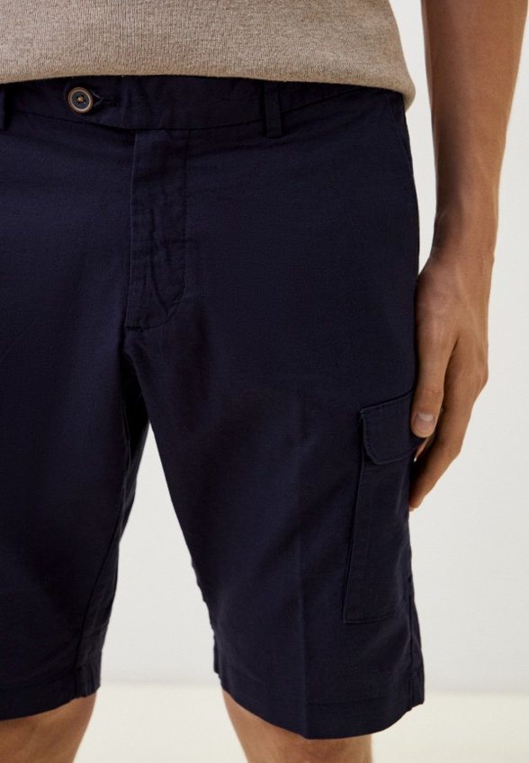 Шорты Primo Emporio