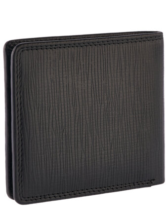 Др.Коффер X510453-124-04 портмоне мужчинам