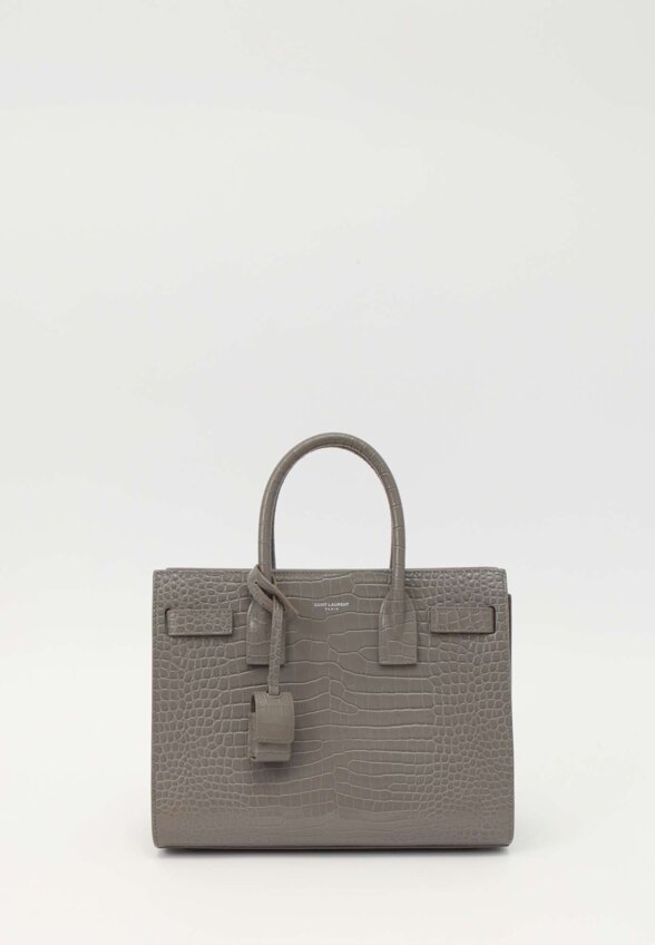 Saint Laurent Sac De Jour