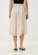 Юбка Belle Robe3  - превью