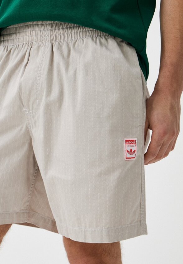 Шорты adidas Originals
