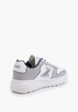 Кеды Etonic3  - превью