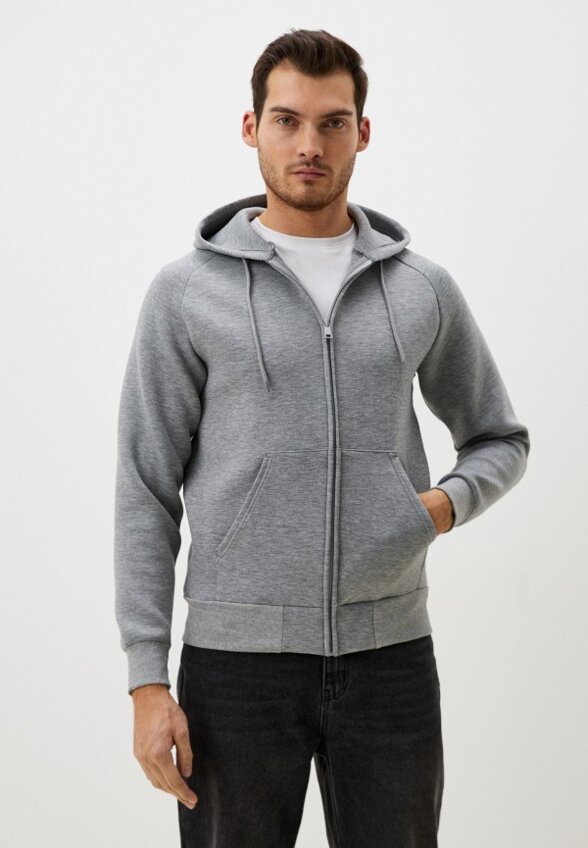 Толстовка Calliope