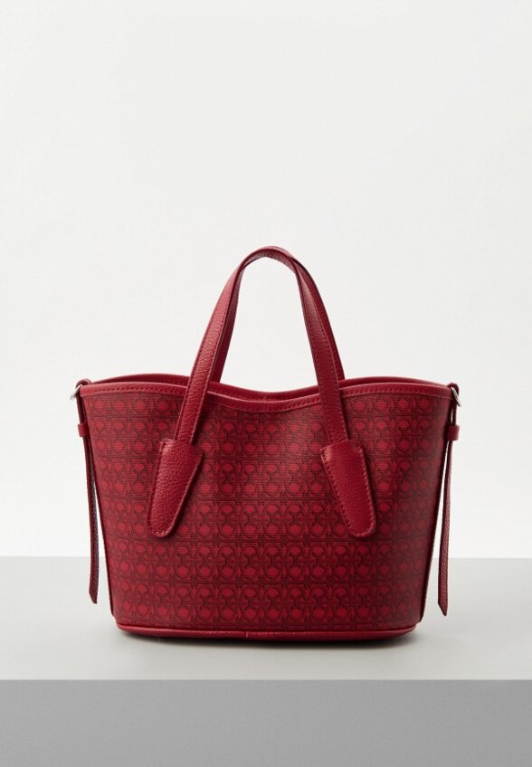 Сумка Coccinelle