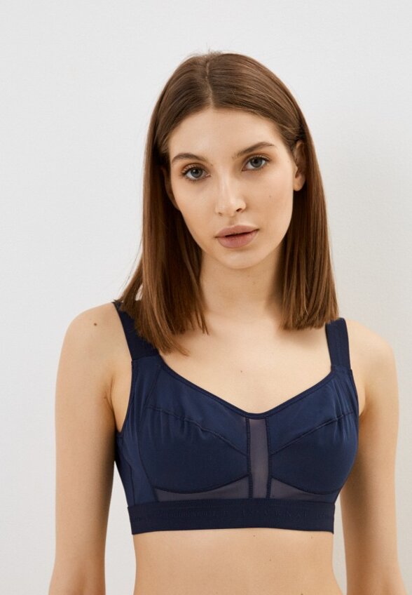 Бюстгальтер Le Journal