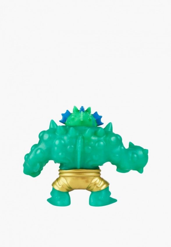 Фигурка Росмэн