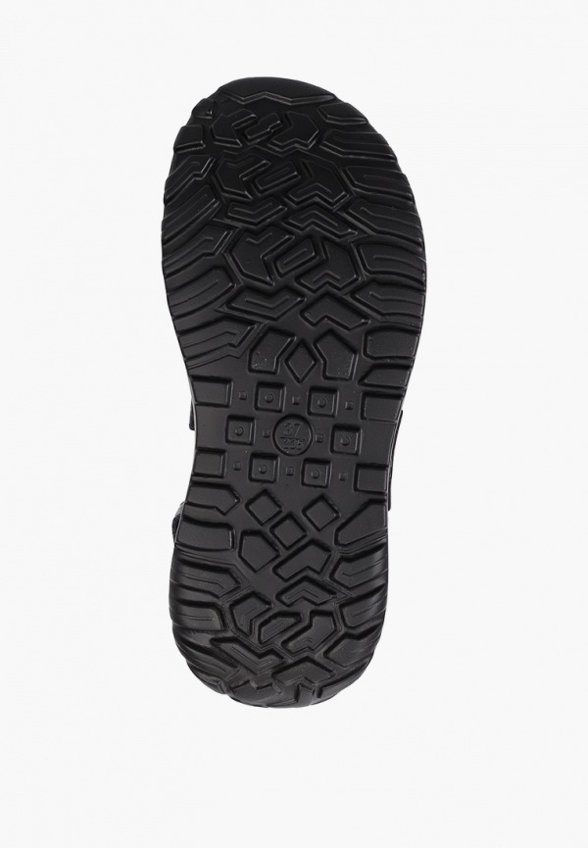 Сандалии Капитошка