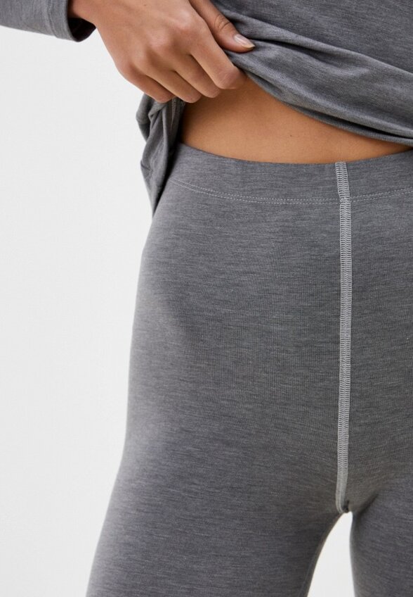 Комплект термобелья Mark Formelle