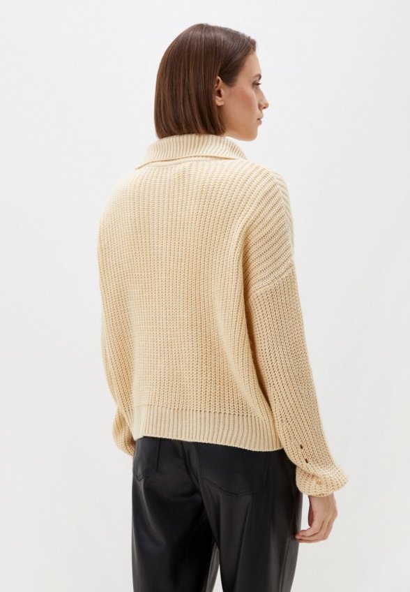 Кардиган Koton