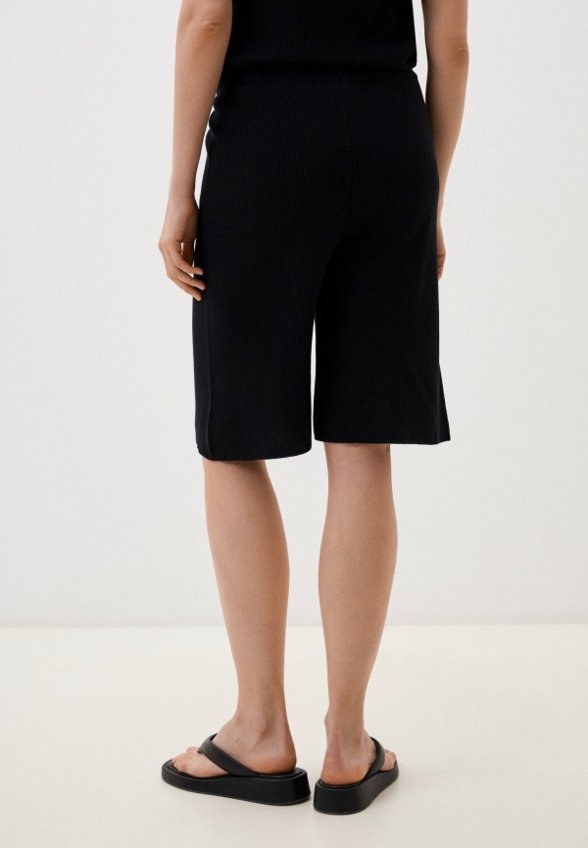 Шорты Vera Moni