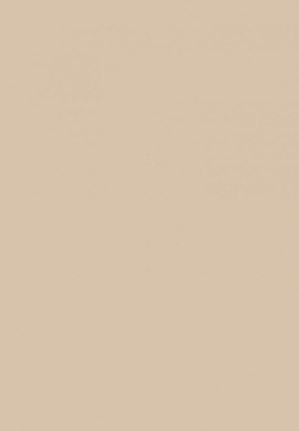 Тени-карандаш для век Bobbi Brown