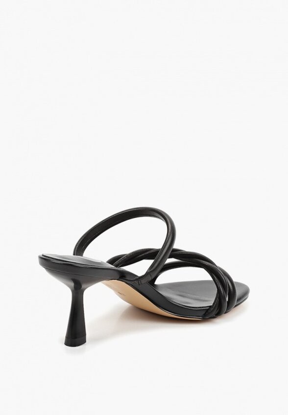 Сабо Stella Della Moda