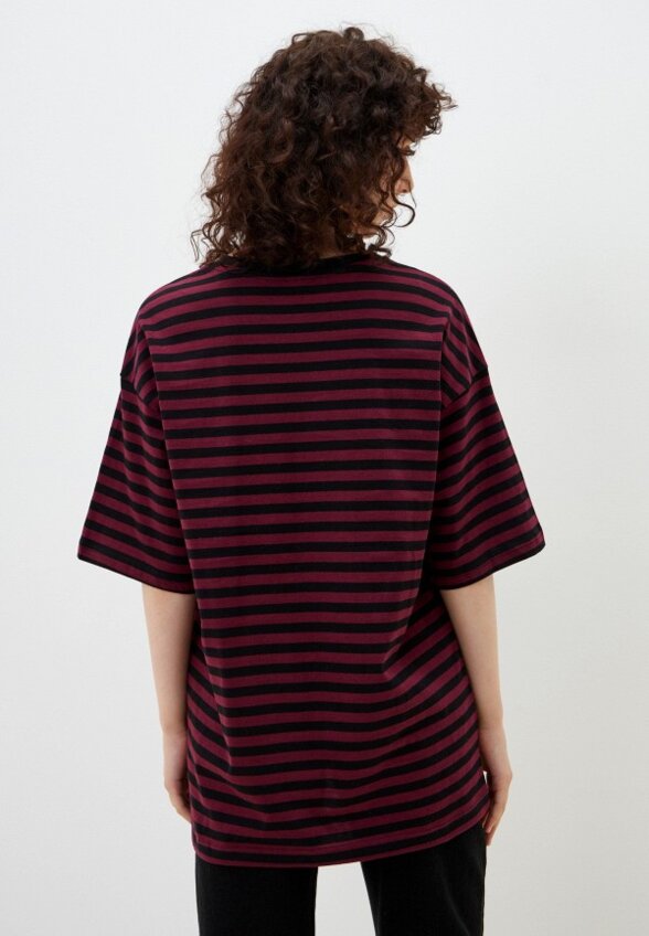 Футболка Befree