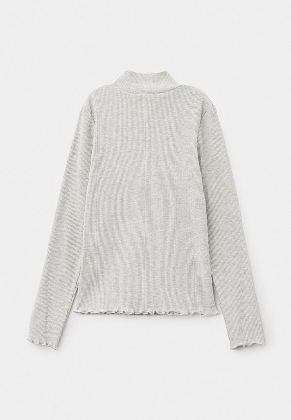 Водолазка O'STIN