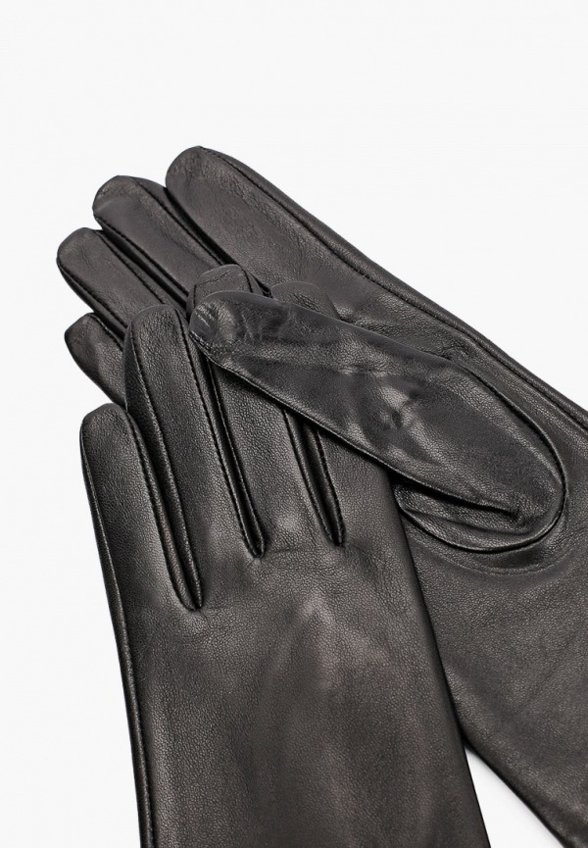 Перчатки Eleganzza