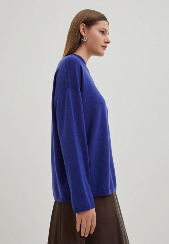 Джемпер Finn Flare