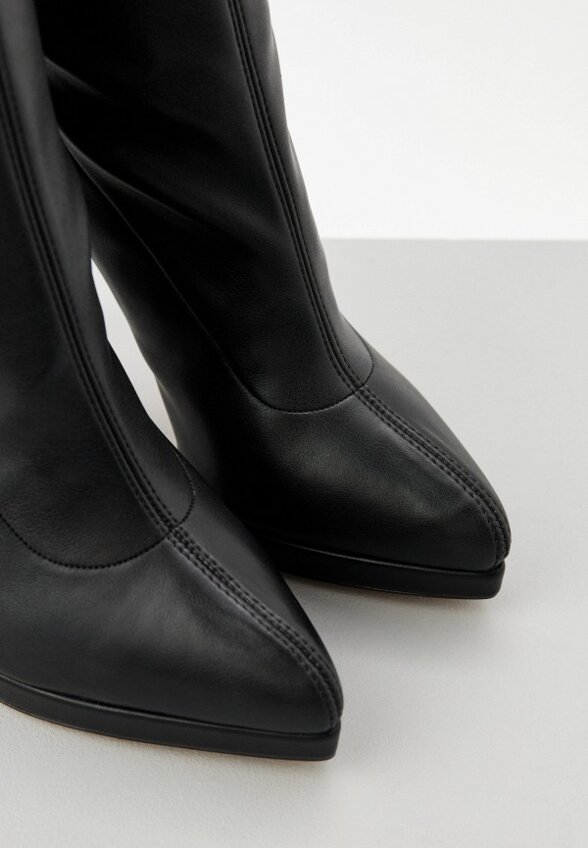 Сапоги Casadei