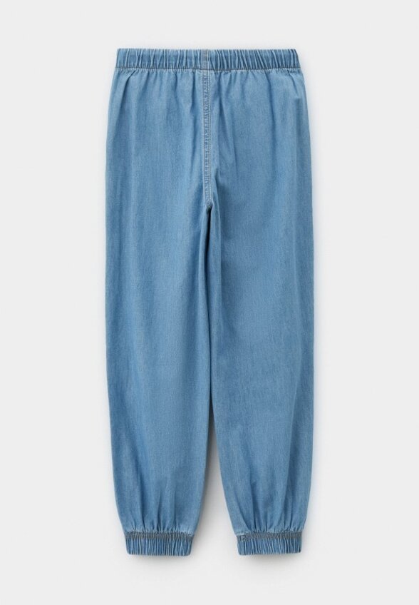 Джинсы LC Waikiki