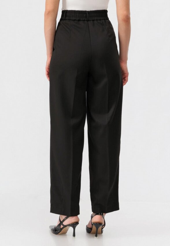 Брюки Vivienne Mare