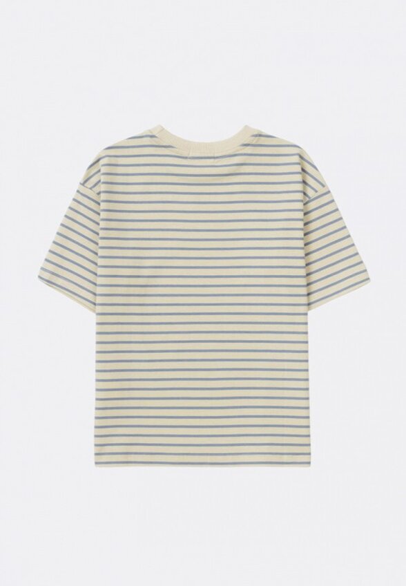 Футболка Artie