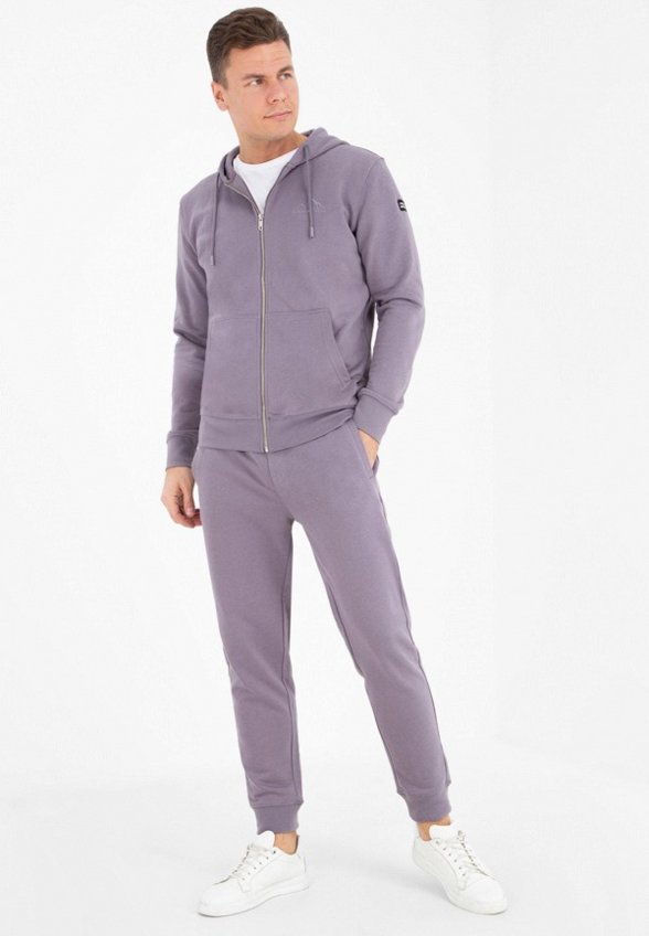 Костюм спортивный Thomas Berger